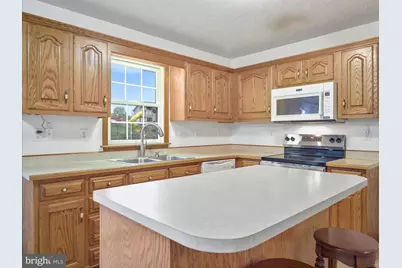 290 Leedy Way West W, Chambersburg, PA 17202 - Photo 17