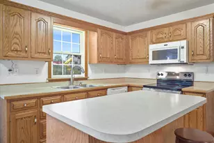 290 Leedy Way West W, Chambersburg, PA 17202 - Photo 17