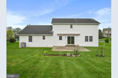 290 Leedy Way West W, Chambersburg, PA 17202 - Photo 41