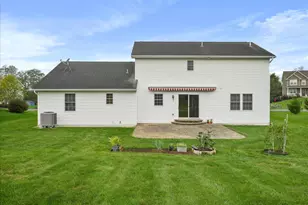 290 Leedy Way West W, Chambersburg, PA 17202 - Photo 41