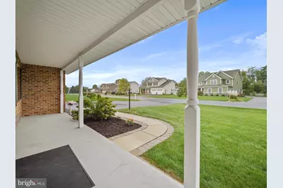 290 Leedy Way West W, Chambersburg, PA 17202 - Photo 5