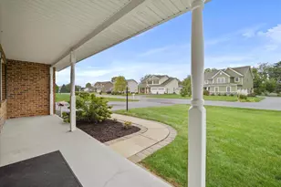 290 Leedy Way West W, Chambersburg, PA 17202 - Photo 5