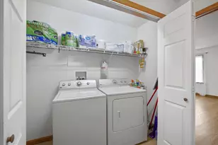 290 Leedy Way West W, Chambersburg, PA 17202 - Photo 29