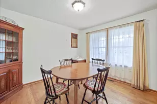 290 Leedy Way West W, Chambersburg, PA 17202 - Photo 21