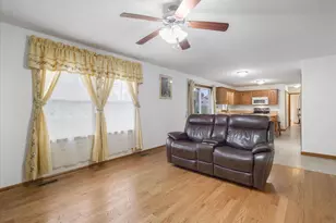 290 Leedy Way West W, Chambersburg, PA 17202 - Photo 11