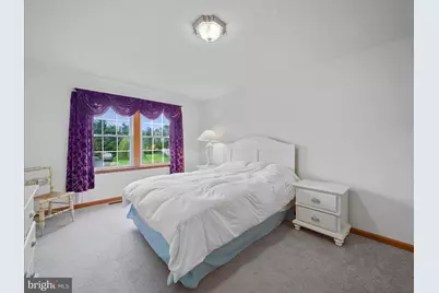 290 Leedy Way West W, Chambersburg, PA 17202 - Photo 33