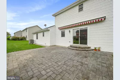 290 Leedy Way West W, Chambersburg, PA 17202 - Photo 39