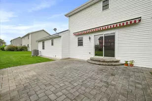 290 Leedy Way West W, Chambersburg, PA 17202 - Photo 39