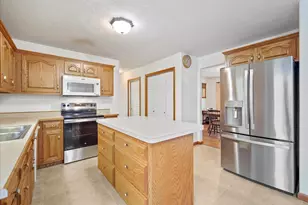 290 Leedy Way West W, Chambersburg, PA 17202 - Photo 19