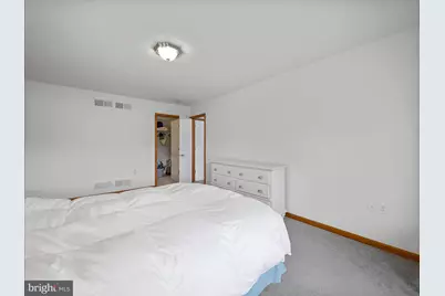 290 Leedy Way West W, Chambersburg, PA 17202 - Photo 35