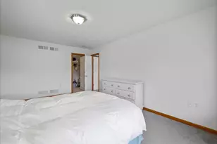 290 Leedy Way West W, Chambersburg, PA 17202 - Photo 35