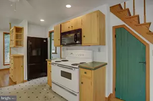 9969 Circle Dr, Saint Thomas, PA 17252 - Photo 41