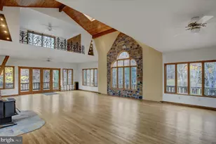 9969 Circle Dr, Saint Thomas, PA 17252 - Photo 57