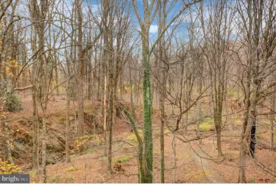 9969 Circle Drive, Saint Thomas, PA 17252 - Photo 63