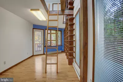 9969 Circle Drive, Saint Thomas, PA 17252 - Photo 45