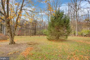 9969 Circle Dr, Saint Thomas, PA 17252 - Photo 73