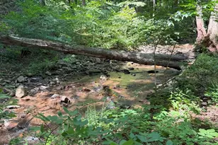 9969 Circle Dr, Saint Thomas, PA 17252 - Photo 15