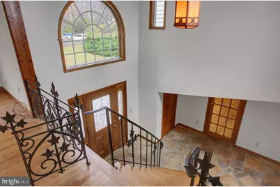 9969 Circle Drive, Saint Thomas, PA 17252 - Photo 65