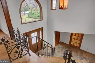 9969 Circle Dr, Saint Thomas, PA 17252 - Photo 65