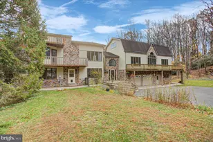 9969 Circle Dr, Saint Thomas, PA 17252 - Photo 3