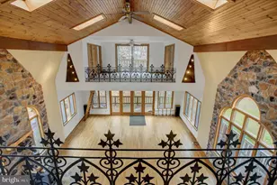 9969 Circle Dr, Saint Thomas, PA 17252 - Photo 67