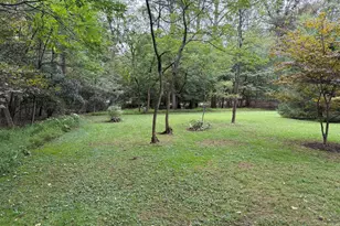 9969 Circle Dr, Saint Thomas, PA 17252 - Photo 11