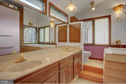 9969 Circle Drive, Saint Thomas, PA 17252 - Photo 53