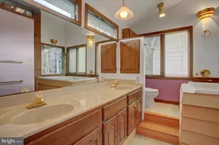 9969 Circle Dr, Saint Thomas, PA 17252 - Photo 53