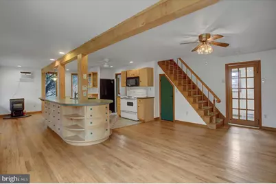 9969 Circle Drive, Saint Thomas, PA 17252 - Photo 37
