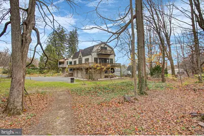 9969 Circle Drive, Saint Thomas, PA 17252 - Photo 29