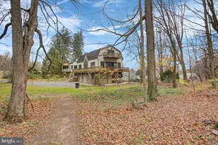 9969 Circle Dr, Saint Thomas, PA 17252 - Photo 29