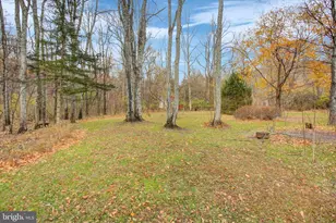 9969 Circle Dr, Saint Thomas, PA 17252 - Photo 71