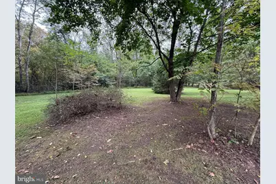 9969 Circle Drive, Saint Thomas, PA 17252 - Photo 27