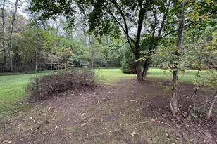 9969 Circle Dr, Saint Thomas, PA 17252 - Photo 27