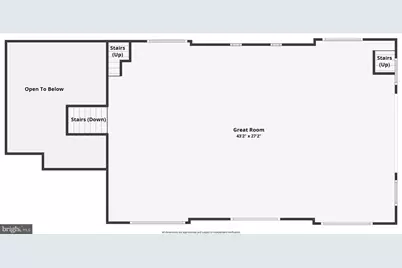 9969 Circle Drive, Saint Thomas, PA 17252 - Photo 81