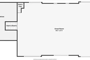 9969 Circle Dr, Saint Thomas, PA 17252 - Photo 81