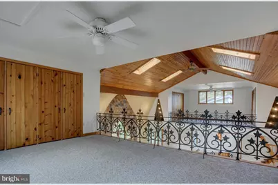 9969 Circle Drive, Saint Thomas, PA 17252 - Photo 61