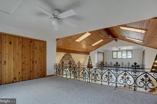 9969 Circle Dr, Saint Thomas, PA 17252 - Photo 61
