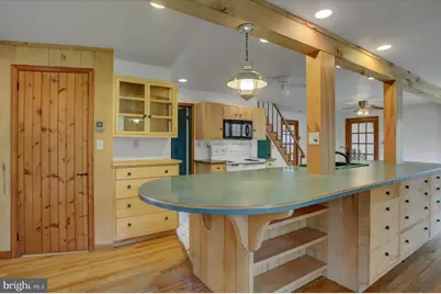 9969 Circle Drive, Saint Thomas, PA 17252 - Photo 39