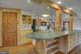 9969 Circle Dr, Saint Thomas, PA 17252 - Photo 39