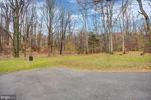 9969 Circle Dr, Saint Thomas, PA 17252 - Photo 69