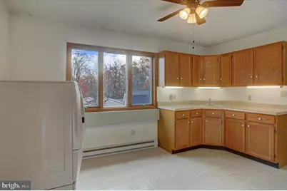 9969 Circle Drive, Saint Thomas, PA 17252 - Photo 43