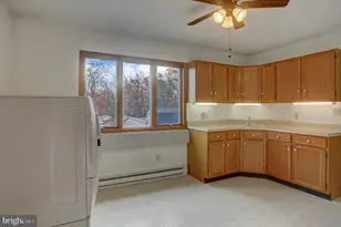 9969 Circle Dr, Saint Thomas, PA 17252 - Photo 43