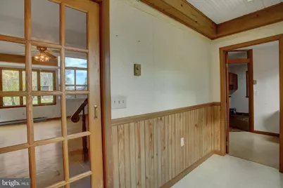 9969 Circle Drive, Saint Thomas, PA 17252 - Photo 33