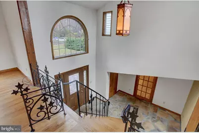9969 Circle Drive, Saint Thomas, PA 17252 - Photo 65