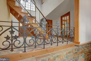 9969 Circle Dr, Saint Thomas, PA 17252 - Photo 31