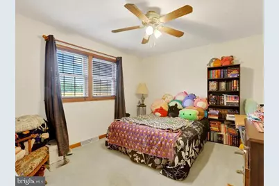118 Baker and Russell Drive, Shippensburg, PA 17257 - Photo 23
