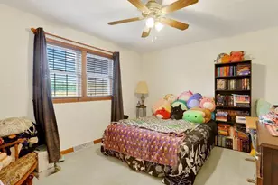 118 Baker and Russell Dr, Shippensburg, PA 17257 - Photo 23