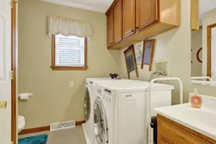 118 Baker and Russell Dr, Shippensburg, PA 17257 - Photo 17