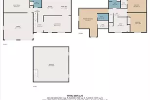 118 Baker and Russell Dr, Shippensburg, PA 17257 - Photo 29